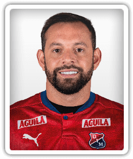 Matías Mier