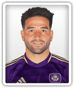 Nicolás Lodeiro