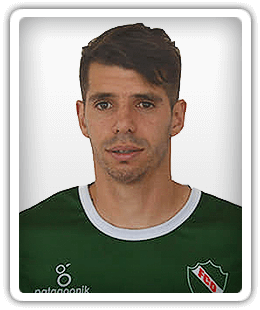 Emanuel Hermida