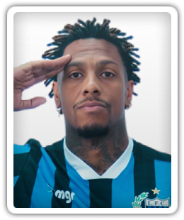 Abel Hernández