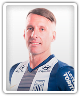 Pablo Lavandeira