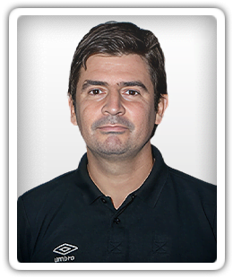Nicolás Arrieta