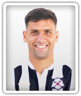 Mario Risso
