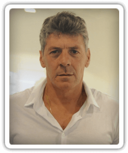 Néstor Gonçalves