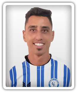 Jhonathan Ramis