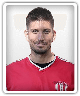 Diego Bértola