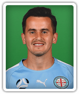 Adrián Luna