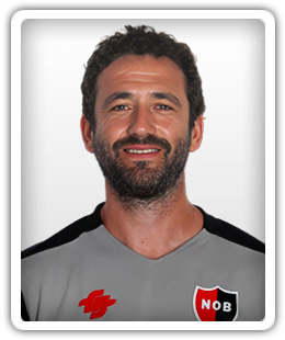 Ignacio Barboza