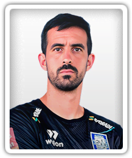 Diego Melián
