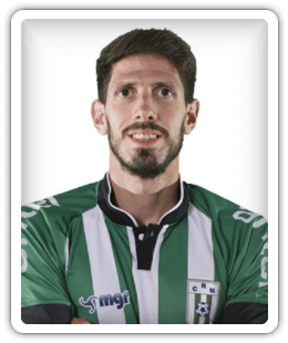 Ignacio Nicolini
