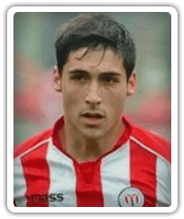 Claudio Innella