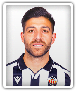 Giovanni Zarfino
