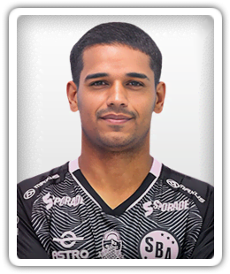 Cristian Techera