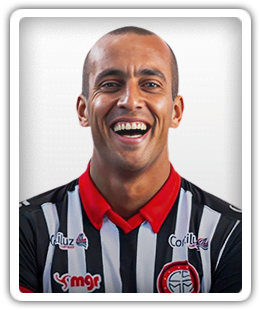 Guzmán Pereira