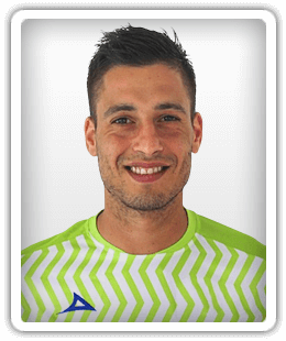 Diego Barboza