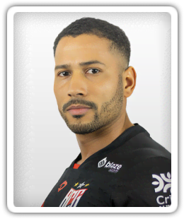Gonzalo Freitas