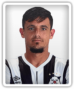 Darwin Torres