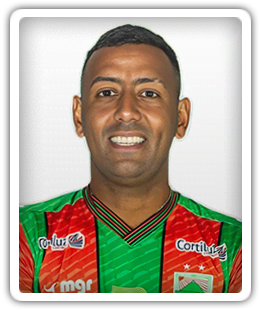 Adrián Leites