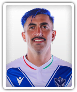 Michael Santos
