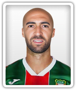 Facundo Tealde