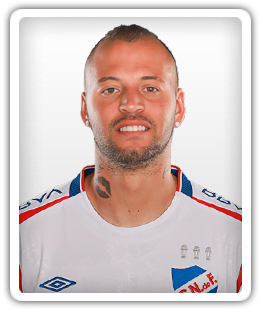 Nico López