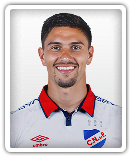 Emiliano Velázquez