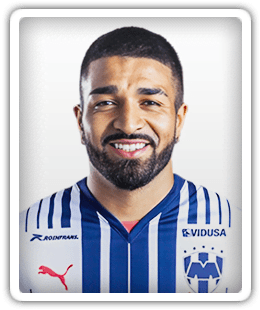 Rodrigo Aguirre