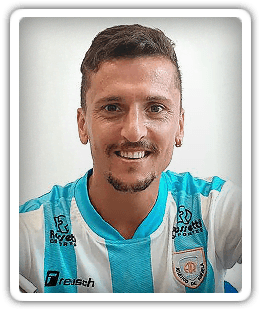Emiliano Romero