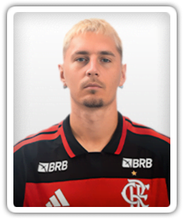 Guillermo Varela