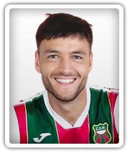 Renato César