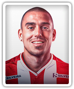 Christian Almeida