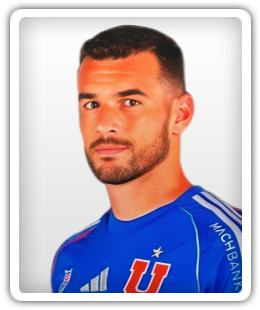 Fabricio Formiliano