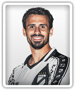 Leandro Sosa