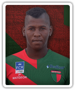 Federico Pintos