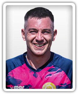 Adrián Colombino