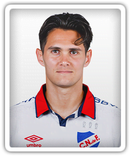 Rubén Bentancourt