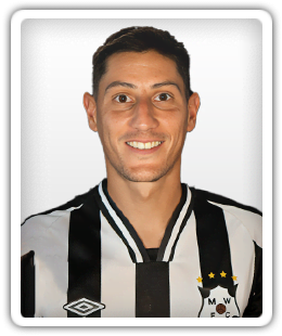 Pablo Lima