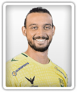 Bruno Téliz