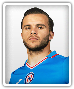 Christian Tabó