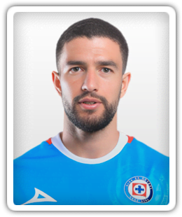 Ignacio Rivero