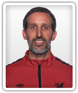 Alejandro Souto