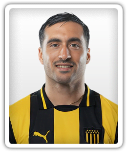 Jaime Báez