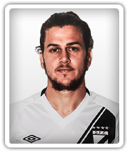Leandro Rodríguez