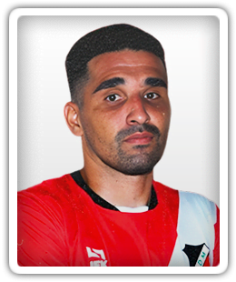 Alejandro Prieto