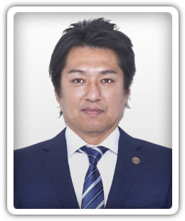 Hikaru Tanaka