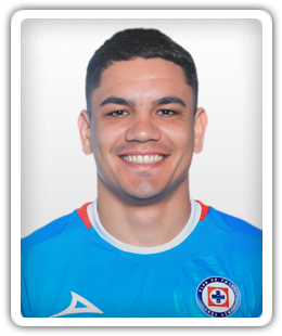 Gabriel Fernández