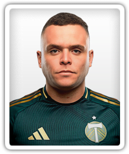 Jonathan Rodríguez