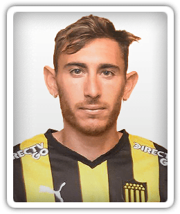 Yonatthan Rak