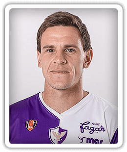 Diego Casas