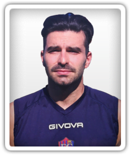 Gonzalo Latorre